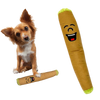 B the Blunt 420 Dog Toy